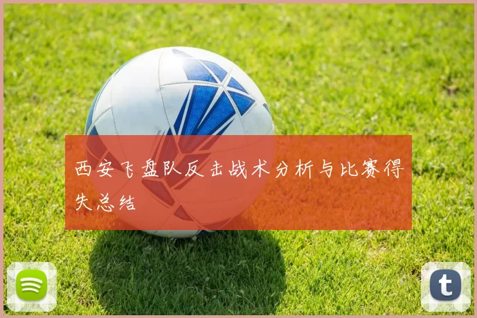 西安飞盘队反击战术分析与比赛得失总结
