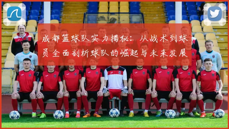成都篮球队实力揭秘：从战术到球员全面剖析球队的崛起与未来发展
